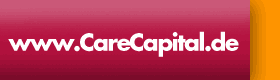 www.CareCapital.de