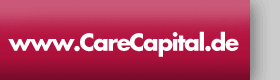 www.CareCapital.de
