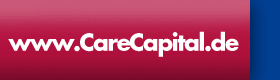 www.CareCapital.de