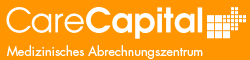 CareCapital