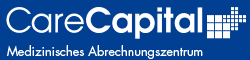 CareCapital