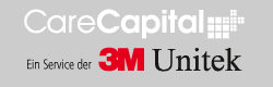 CareCapital