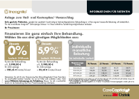 Anlage zum HKP