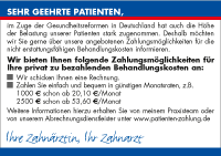 Aufkleber