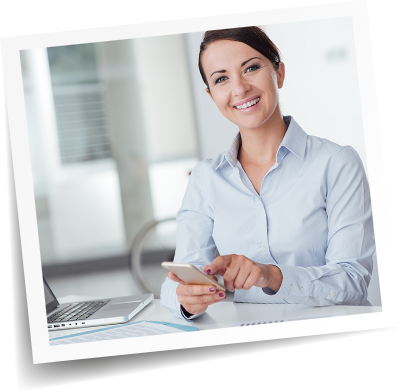Jobs bei CareCapital