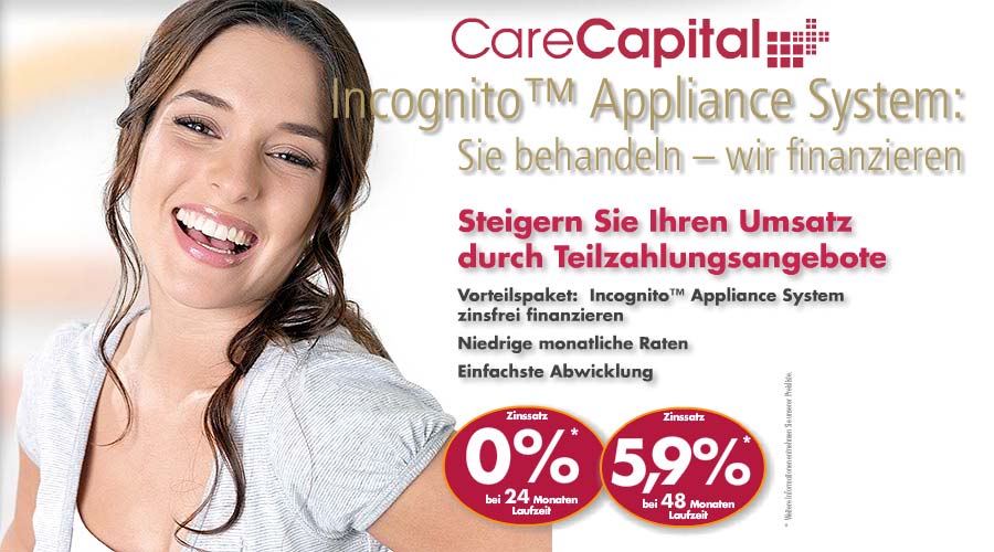 Senken Sie Ihre Administrationskosten!