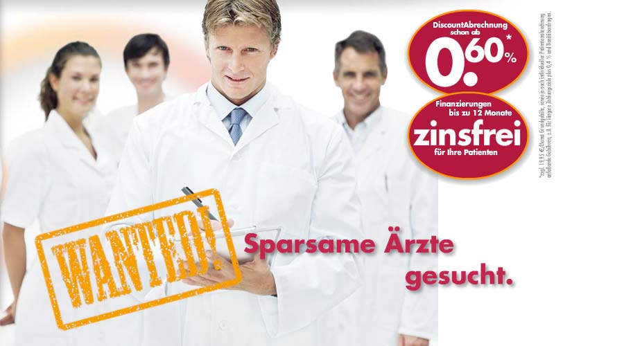 Senken Sie Ihre Administrationskosten!