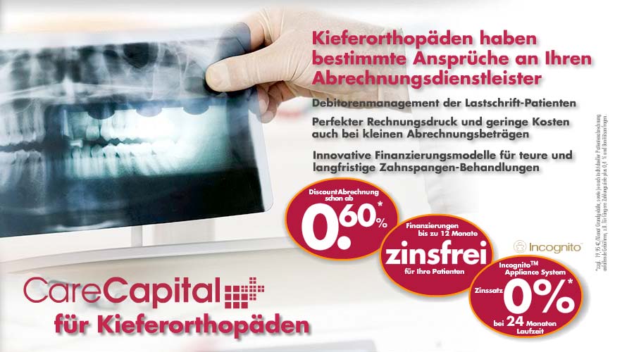 Senken Sie Ihre Administrationskosten!