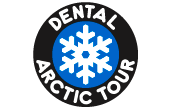 Dental Arctic Tour