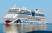 Dental Cruise