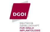 DGOI Wintersymposium