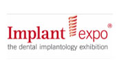 Implant Expo